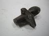 Engine mounting bracket 078903143E