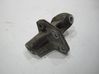 Engine mounting bracket 078903143E