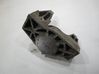 Engine mount bracket 4A0199352