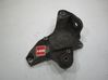 Gearbox mounting bracket 8D0399114R