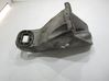 Variklio tvirtinimo kronšteinas 4A0199307A
