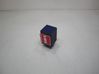 Other relay 90240092