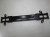 Other exterior part 7M0883866E
