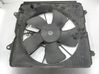 Electric radiator cooling fan 380008050