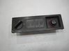 Differential lock switch 447919214A