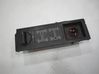 Differential lock switch 447919214