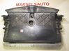 Air conditioning (A/C) system set 155978700A