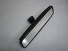 Rear view mirror (interior) 4D0857511