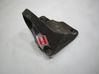 Gearbox mounting bracket 853399114