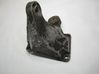 Gearbox mounting bracket 853399114