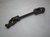 Steering column universal joint 191419955D