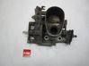Throttle valve 053063C