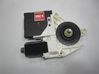 Fensterhebermotor Tür vorne 8J8959802J