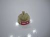 Element lampy przedniej 149601