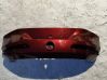 Tailgate trim 5A21084