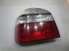 Lampa tylna 084411916L