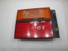 Tailgate rear/tail lights 1H5945107