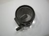 Mass air flow meter 06C133471A