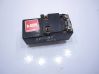 Coolant fan relay 1H0919506