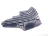 Rear mudguard 4Z7511533C