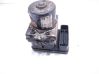 ABS Pump 1C0907379C