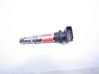 High voltage ignition coil 036905715C