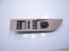 Electric window control switch 1K4959857B