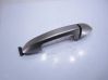 Front door exterior handle 3C0837206
