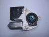 Front door window regulator motor 3C0959793C