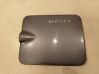Fuel tank cap 811809909A