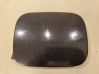 Fuel tank cap 4B0809905A