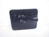 Fuel tank cap 811809909A