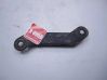 Rear bumper support beam 855807477A