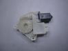 Silnik regulatora szyby drzwi przednich 5Q4959812E