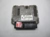 Sterownik / Moduł ECU 03G906021MP