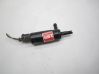 Pompa spryskiwacza lampy przedniej 3B7955681