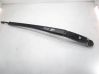 Front wiper blade arm V7193
