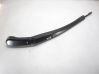 Front wiper blade arm W7194