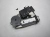 Sunroof motor/actuator 676183814809