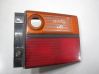 Rear/tail lights 1H5945108