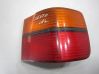 Rear/tail lights 1H5945112
