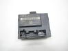 Door control unit/module 4F0959794A
