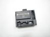 Door control unit/module 4F0959793C