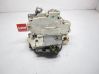 Front door lock 4F1837015