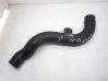 Intercooler hose/pipe 8D0145844A
