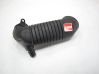 Air intake hose/pipe 8D0129615J