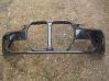 Front bumper 8069413