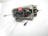 Gear shifter/selector 8A1713109