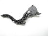 Accelerator throttle pedal 8D1721523