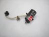 Pedal del acelerador 028907475S